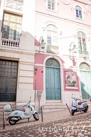 Lisbon_0026