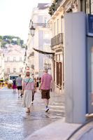 Lisbon_0011