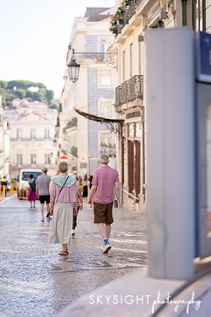 Lisbon_0011