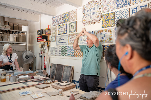 Cascais_0032