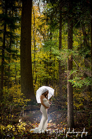 www.skysightphotography.com