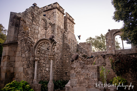 Evora_0039