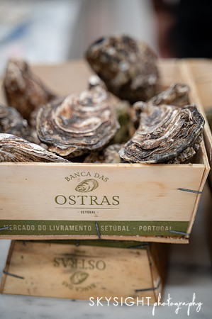 Cascais_0004