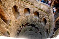 Sintra_0016