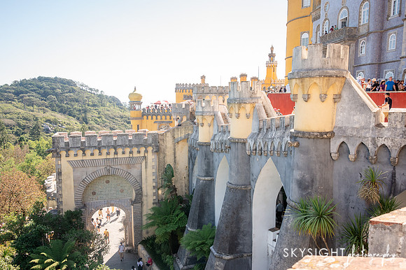 Sintra_0095