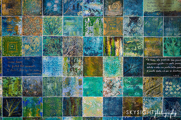Lisbon_0119
