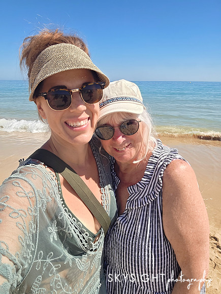 20260911_151010
