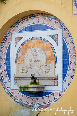 Sintra_0052