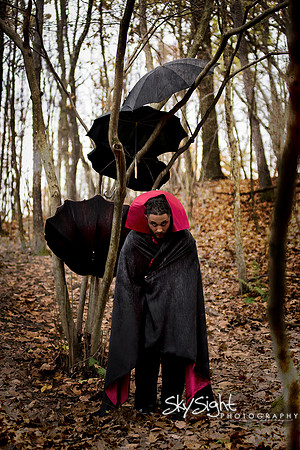dracula_skysight_photography_138