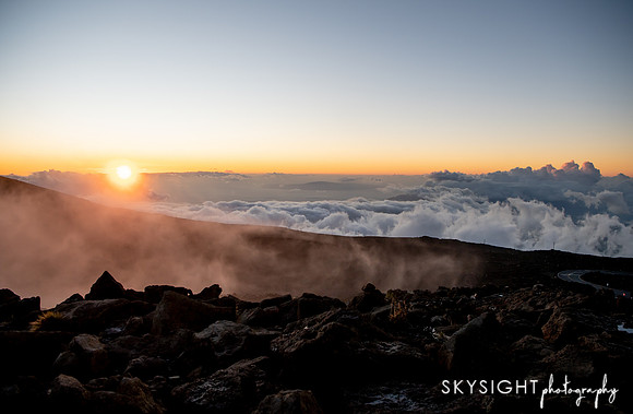 haleakala (2)