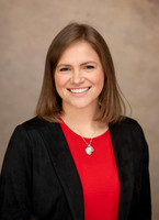 Sarah F_0001