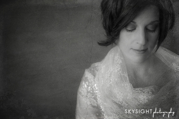 www.skysightphotography.com Glamour photography