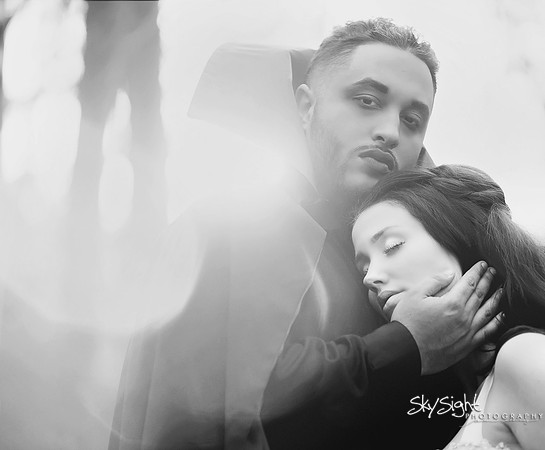 dracula_skysight_photography_113