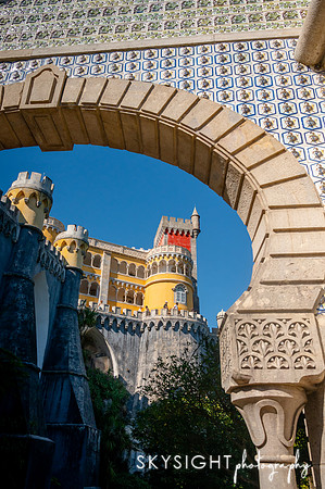 Sintra_0107