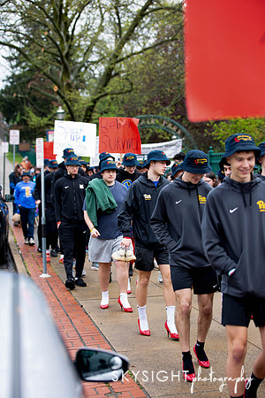 walkamile_0088