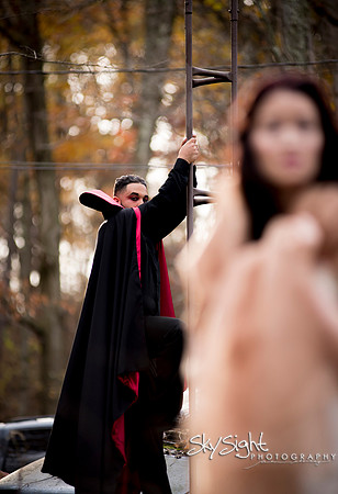 dracula_skysight_photography_109