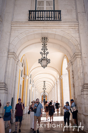 Lisbon_0051
