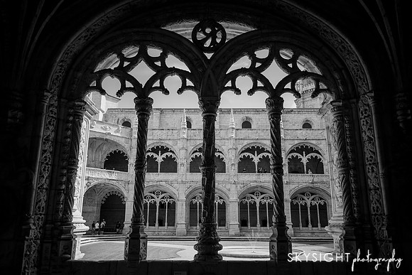 Lisbon_0073