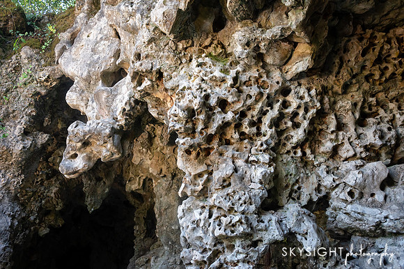 Sintra_0028