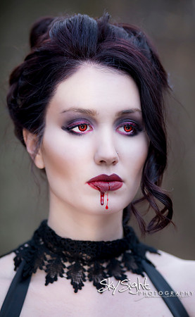 dracula_skysight_photography_098