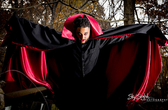 dracula_skysight_photography_150