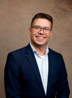 Eric K_0003