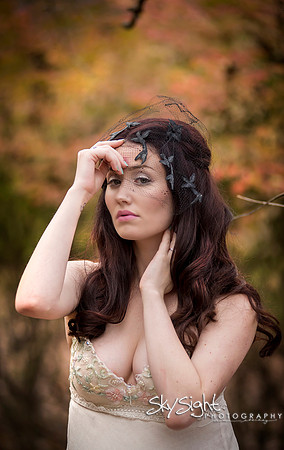 dracula_skysight_photography_128
