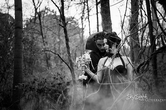 dracula_skysight_photography_085