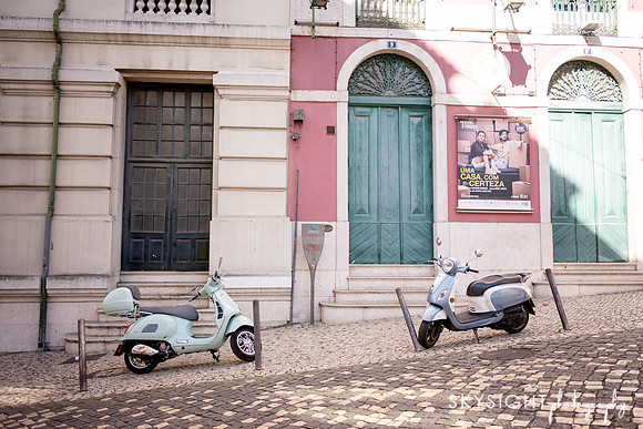 Lisbon_0028