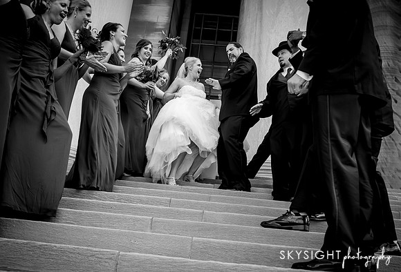 www.skysightphotography.com