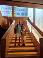 20260907_173411(0)