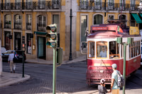 Lisbon_0017