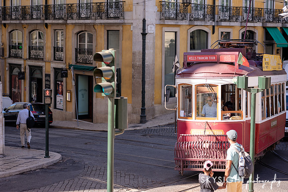 Lisbon_0017
