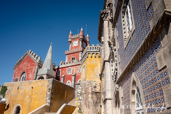Sintra_0101
