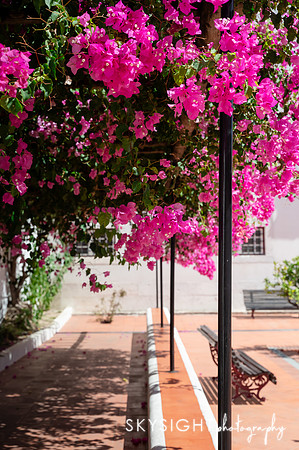 Lisbon_0133