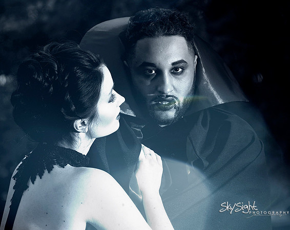 dracula_skysight_photography_088