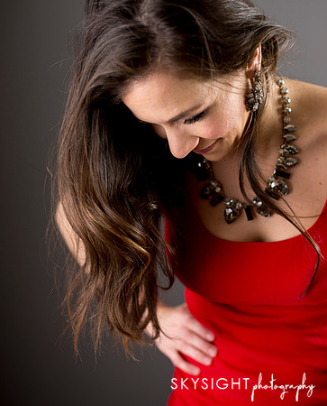 www.skysightphotography.com Glamour photography