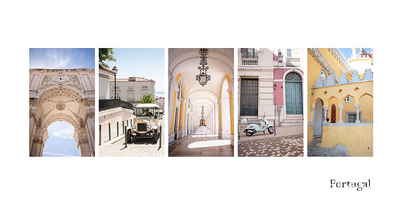 CollageTemplate-Diolla22222