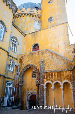 Sintra_0106