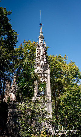 Sintra_0038