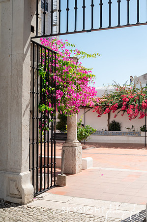 Lisbon_0138