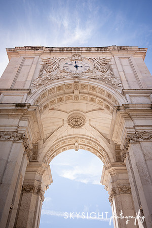 Lisbon_0050