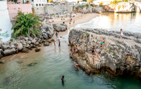 Cascais