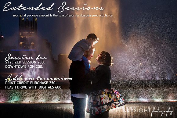 extended session fees 3