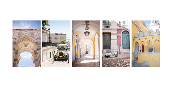 CollageTemplate-Diolla2222