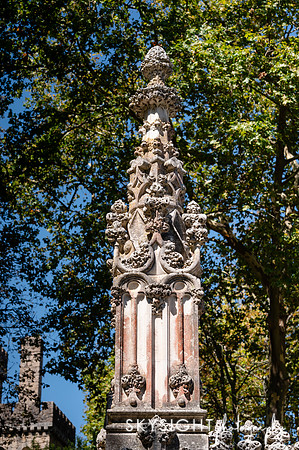 Sintra_0040