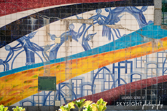 Lagos_0180