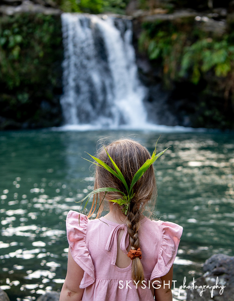 road to hana (2)