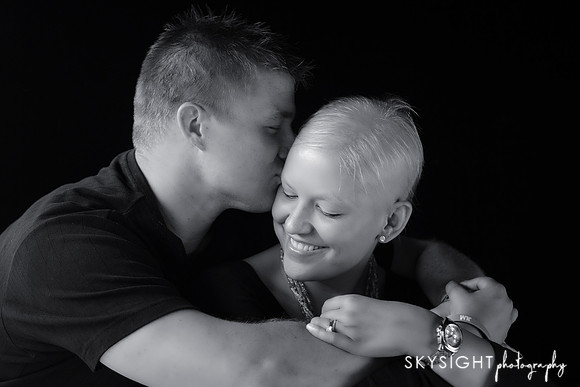 www.skysightphotography.com