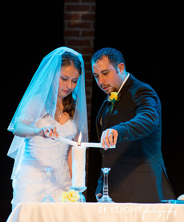 www.skysightphotography.com